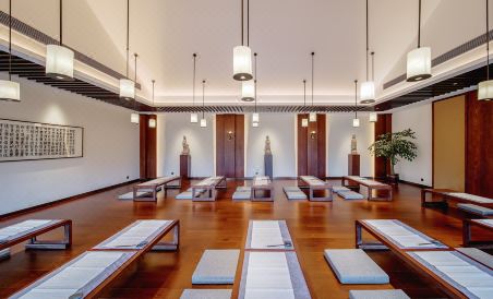 Grand House Chongqing - Housity