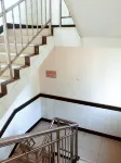 Zizhang Mingjia Hotel