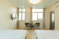 Yuleju Chinese Inn (Nan'ao Island)