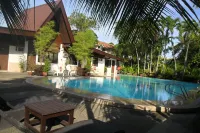 ドミシリオ ロレンツェ