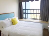 鹅卵石度假公寓(文昌高龙湾1号店)