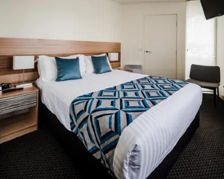 Salamanca Terraces Hotels in Battery Point