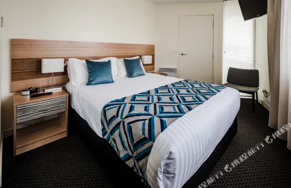 薩拉曼卡陶樂酒店