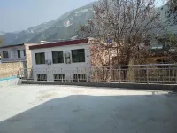 Lejia Homestay (Huashan Scenic Area)