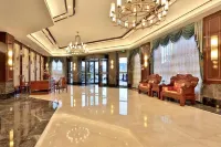 Jing Lin Hotel