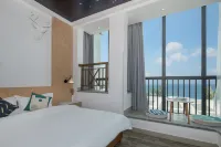 Roy-Sanya Bay Coconut Dream Corridor - 3-Star
