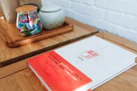 Yueju · Yueread Tongli Inn (Suzhou Tongli Ancient Town Store)