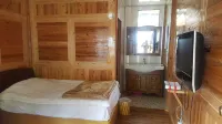 徳欽雨崩神瀑中国式旅館 - イン(INN)