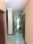 Qiqihar Lotus Hotel