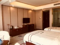 โรงแรมสไตล์บูทีคเจียเหอ