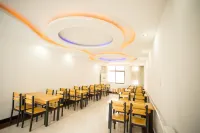 Yangguang Express Hotel