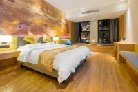 Sotel Inn (Wenzhou University Town)
