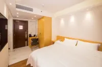 San Tung Fong Commercial Inn South Wing