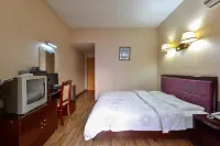 Xingyuan Hotel - 2 Yıldız