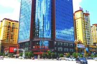 Shengji Hotel