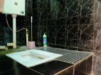 家悦宾馆(长春前进大街店) - 其他