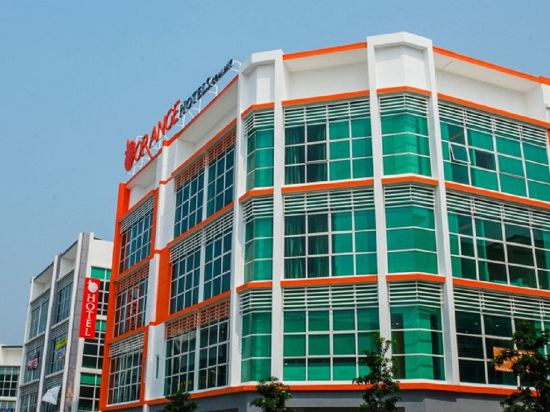 Hotels Near Sam Noodles In Kuala Lumpur - 2022 Hotels  Trip.com