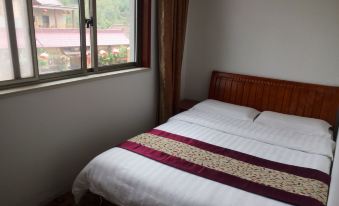 Tianshui Dongsheng Hotel