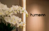 Home Inn (Shanghai Zhongshan Park Changning) Hotels near Baofeng Local Products Store