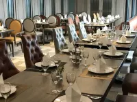 โรงแรมเบลล่า บี Bella B Hotel - พร้อมอาหารเช้า