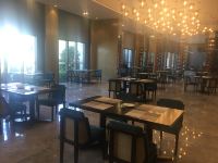 清镇汐悦国际生态度假酒店 - 餐厅