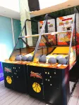 Inhouse Hotel Yehliu - Gym