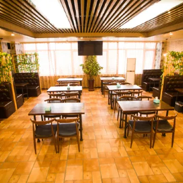 Xingtai City 118 Chain Hotel(Xingtai Ningjin Old Bus Station Store)