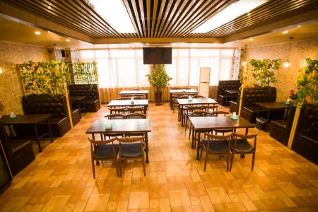 Xingtai City 118 Chain Hotel(Xingtai Ningjin Old Bus Station Store) Отели в г. Нинцзинь