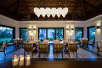 The Anam Cam Ranh Hotels in Cam Hai Tay