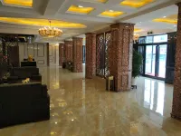 Chuntian Manxiang Hotel Hotels in Xinbin