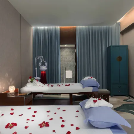 Ramada by Wyndham Foshan Shunde
