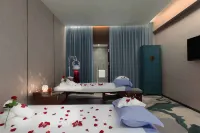 Ramada by Wyndham Foshan Shunde - Spa