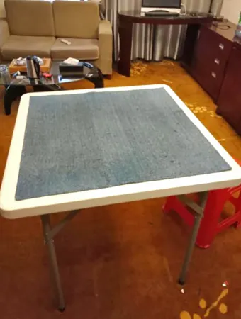 King du Hotel (Bus Station) Отели рядом с достопримечательностью «Wuyi Menghualu»