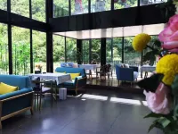 Nanshanli Hostel