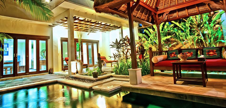 Villa Kora-Bali Updated 2023 Room Price-Reviews & Deals | Trip.com