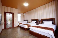 Baishawan Shengshui Jin'an Holiday Hotel