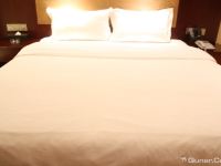 化州明都商务酒店 - 限量单人房