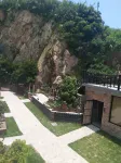 Banshanju Hostel Hotels near Jiawu Rock Sea Erosion Platform
