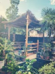 Eryuan Bihu Renjia Inn Hotel di Cibihu Scenic Area