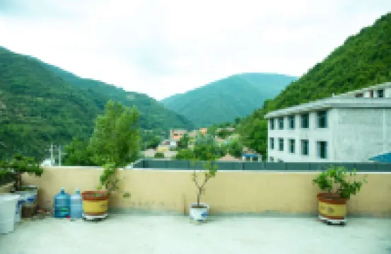 Minglu Inn