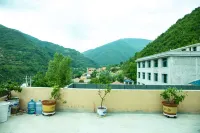 Minglu Inn