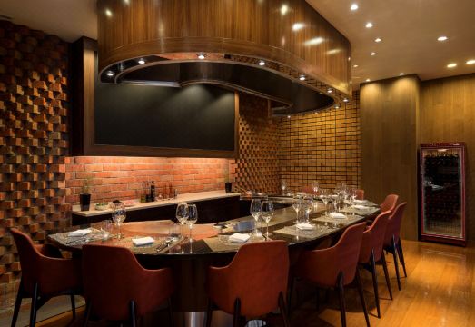 아트 호텔 히로사키 시티 객실