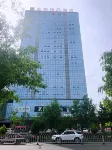 Ruo'an Boutique Hotel (Gulja Xinmaoye Shopping Center)