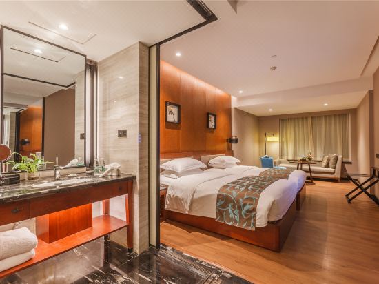 the vue boutique hotel the vue boutique hotel