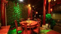 Puzhehei Asi Mide Inn