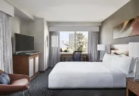 AC Hotel San Jose Downtown Hotels near Spina Farms Pumpkin Patch