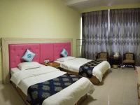 湄洲岛海洋之家度假宾馆 - 标准房