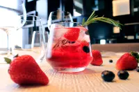 Hilton Shijiazhuang - 5-Star