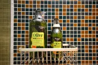 Geya Qingju Hotel Hotels near Manduhai Park