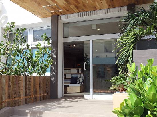 コーラルリゾート 石垣島 石垣市 宿泊予約 安い料金プラン 口コミ 部屋写真 Trip Com コーラルリゾート 石垣島 石垣市 宿泊予約 安い料金プラン 口コミ 部屋写真 Trip Com